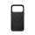 Nomad Traditional Leather Case do iPhone 18 Pro Max / 17 Pro Max M - 1586605 - zdjęcie 4